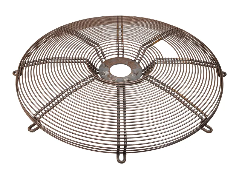 configurazione-con-foro-centrale