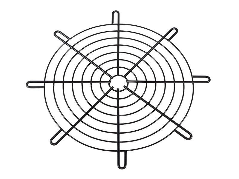 griglia-circolare