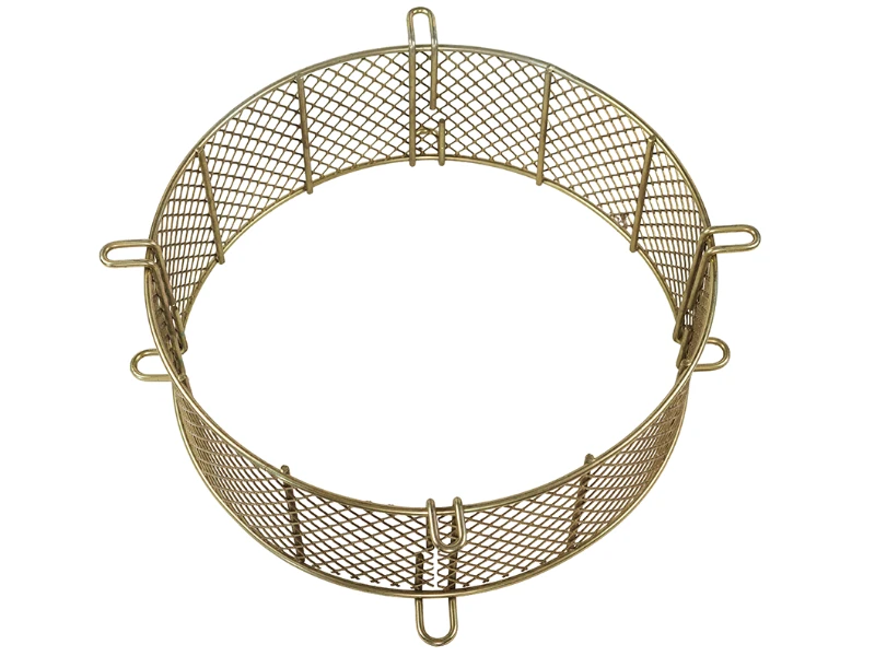 griglia-per-canali-circolari
